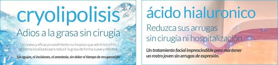 cryolipolisis-acido hialuronico