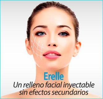 erelle films erelle films