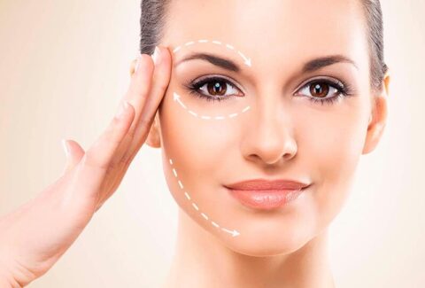 Cuidados Para las Pieles Secas, y prevención de Arrugas