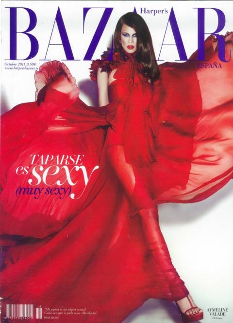 harpers_bazar