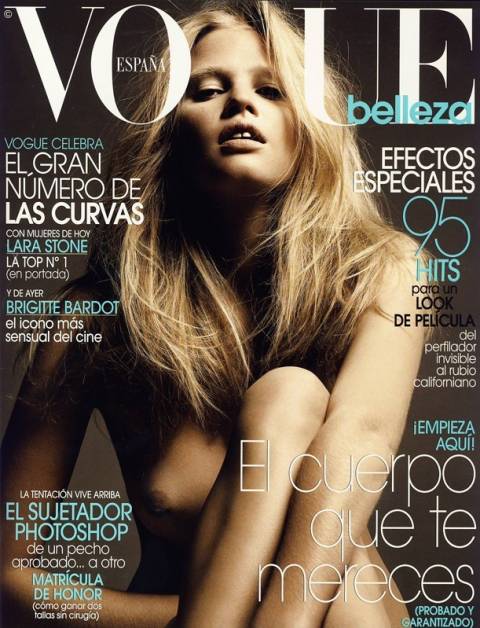 vogue-may