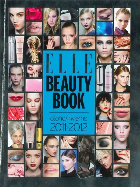 portada_elle