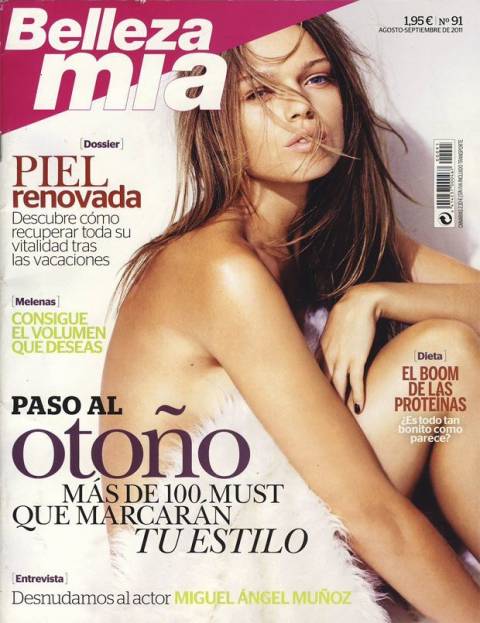 belleza_mia_sept