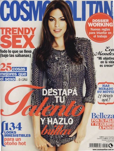 cosmopolitan_sep