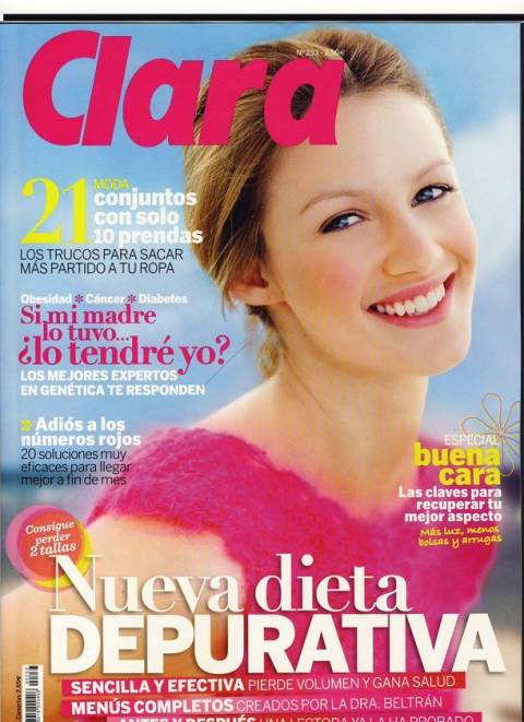 clipvcr_clara-abr1