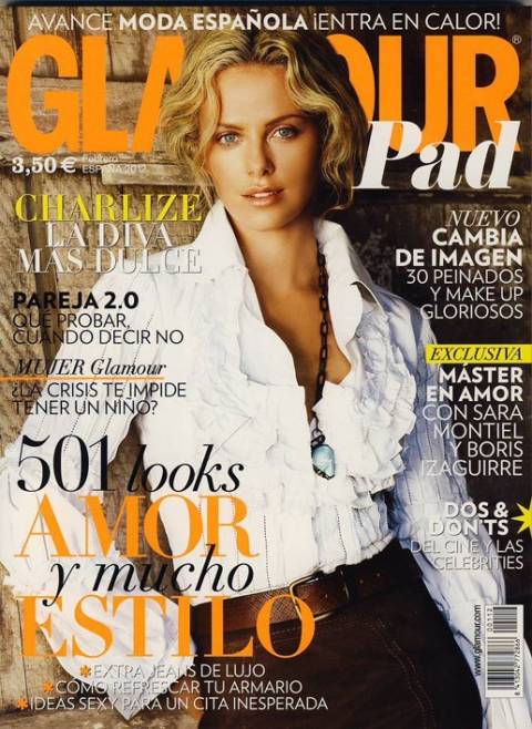 clipvcr_glamfeb1