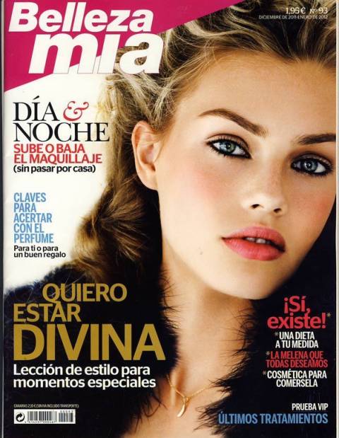 clipvcr_miaene1