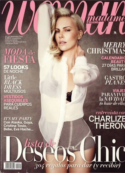 clipvcr_womene1