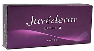 acido hialuronico ultra 2 juvederm