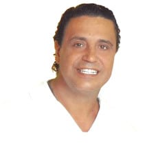 Dr. Ricardo Vicario Hernández