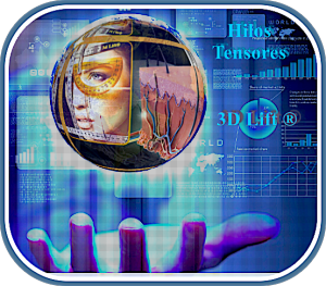 Hilos Tensores Retensado Cutaneo