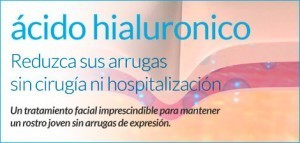 acido-hialuronico
