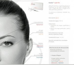 Captura de pantalla 2014-12-06 a las 1.20.12