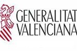 GeneralitatValenciana_Sanidad