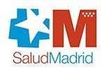 salud-madrid