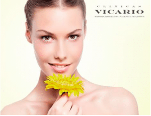 prxt33-clinicasvicrio-es