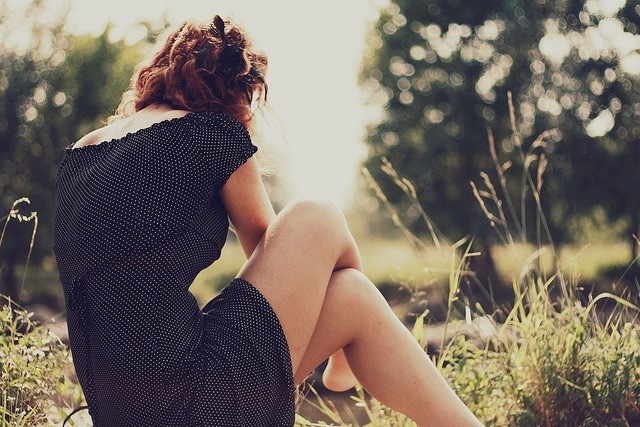 cremas anticelulíticas