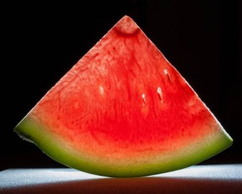 3 Alimentos para combatir la retención de líquidos