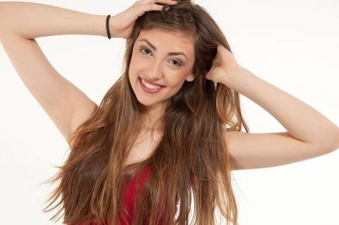3 grandes trucos para recuperar la fuerza de tu pelo