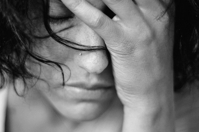 combatir astenia primaveral