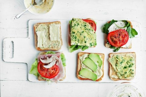 ¿Es tarde para la operación bikini?