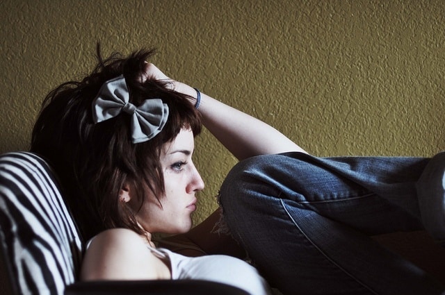 desarreglos hormonales