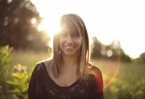 Después del verano... ¡date un capricho!