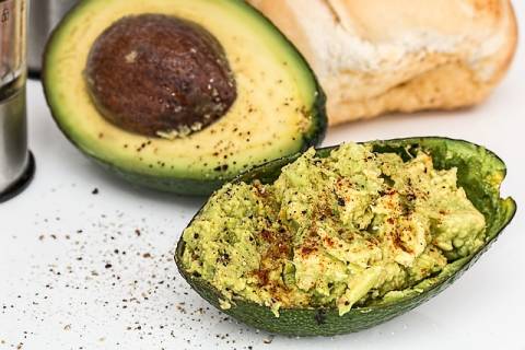 Ideas y consejos nutricionales para el otoño