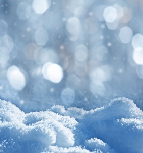 coolifting riscal 9 madrid