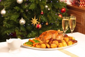 clinica vicario navidad 15