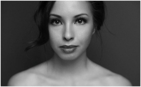 ¿Qué épocas nos preocupamos más por nuestra estética?