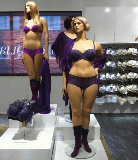 maniquis suecos