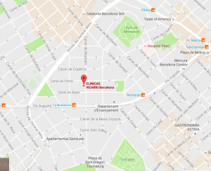 clinica-vicario-barcelona