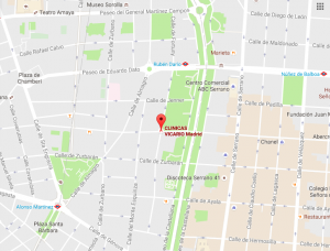 clinica-vicario-madrid