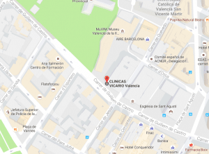 clinicas-vicario-valencia