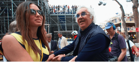 hilos-tensores-ferrari-briatore-compressor