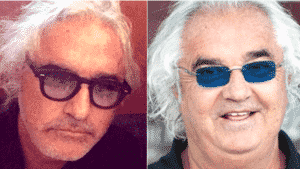 hilos-tensores-briatore