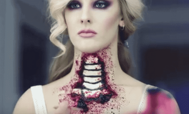 hallo-news-2-compressor