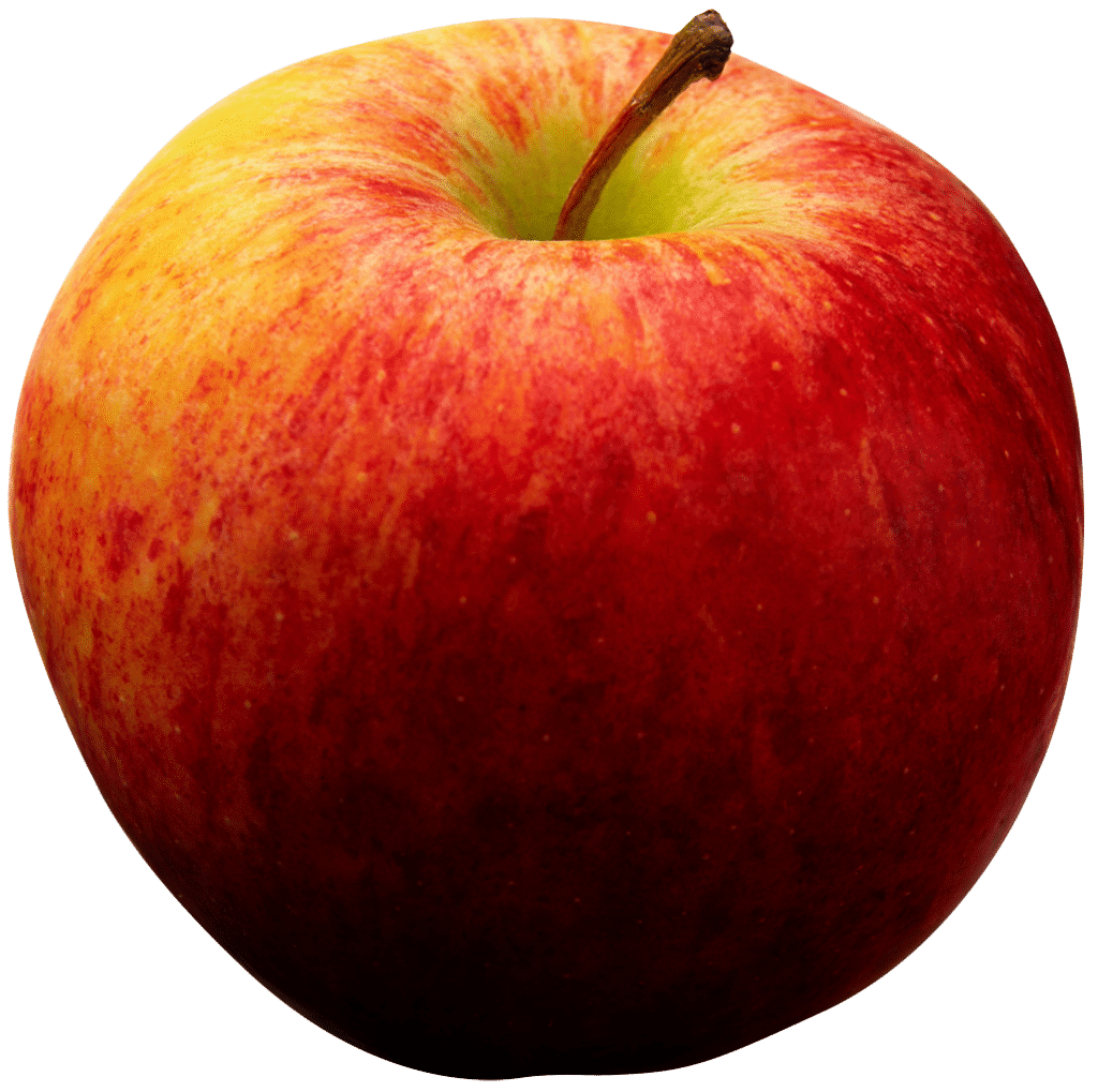 manzana-3d-dieta-dra-vicario