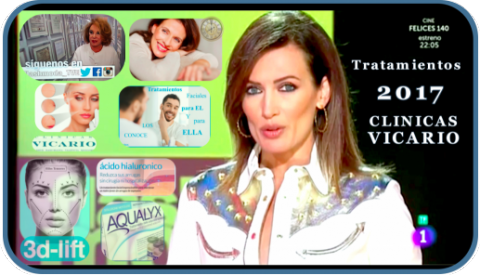 flash-moda-tve1-clinicas-vicario