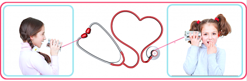 escucha-a-tu-corazón