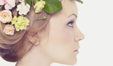 Cómo cuidar tu piel esta Primavera
