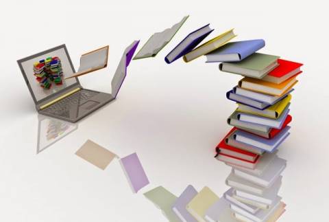 La Formación Online, ventaja o desventaja?