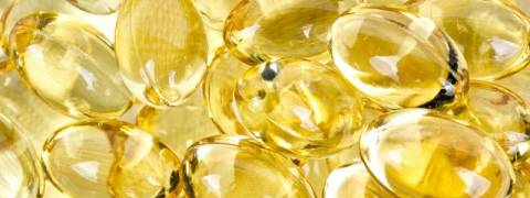 La Vitamina D3 para nuestra salud