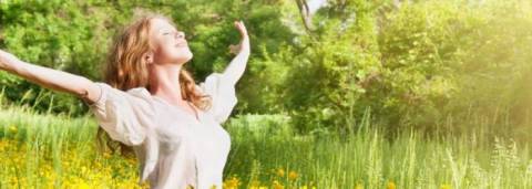 El Placer de las Actividades!