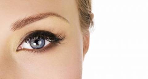 Conoce como prevenir el Glaucoma