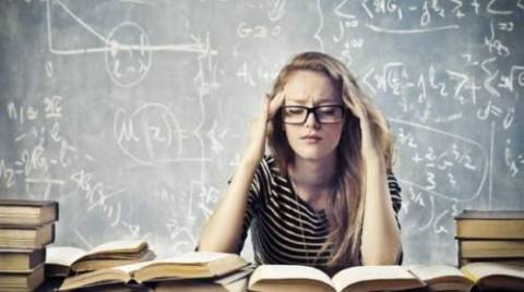 Conoce los Ejercicios para cultivar tu memoria