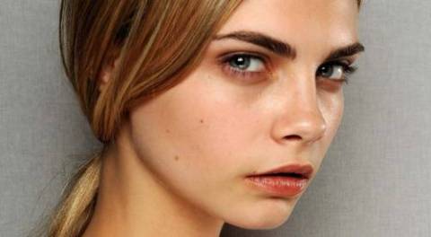Ojeras oscuras, conoce como eliminarlas