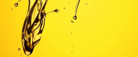 El cosmético más económico del mercado, el Aceite de Oliva