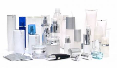 Qué Químicos dañinos contienen los cosméticos corporales